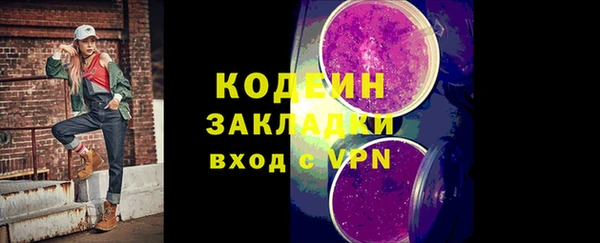 шишки Кинешма