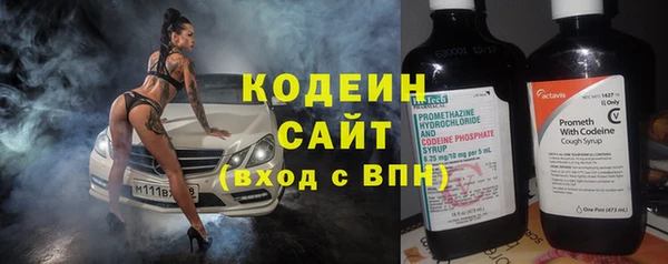 шишки Кинешма