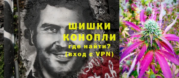 марки lsd Киренск