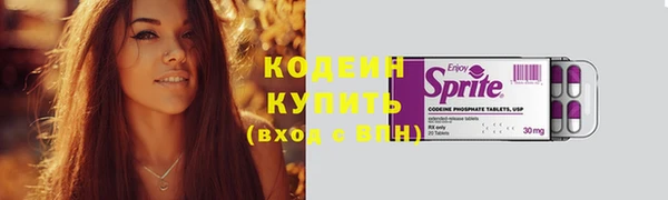 шишки Кинешма