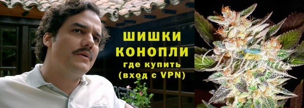 шишки Кинешма