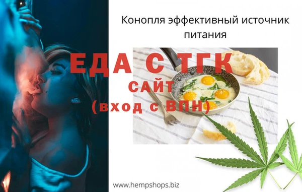 шишки Кинешма
